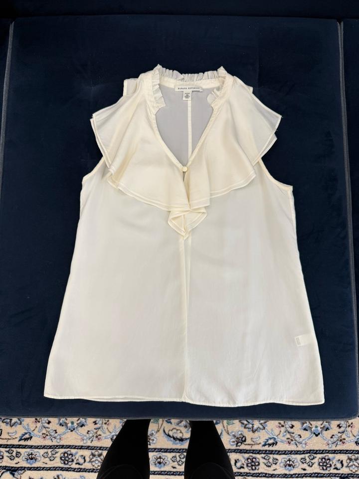 Banana Republic