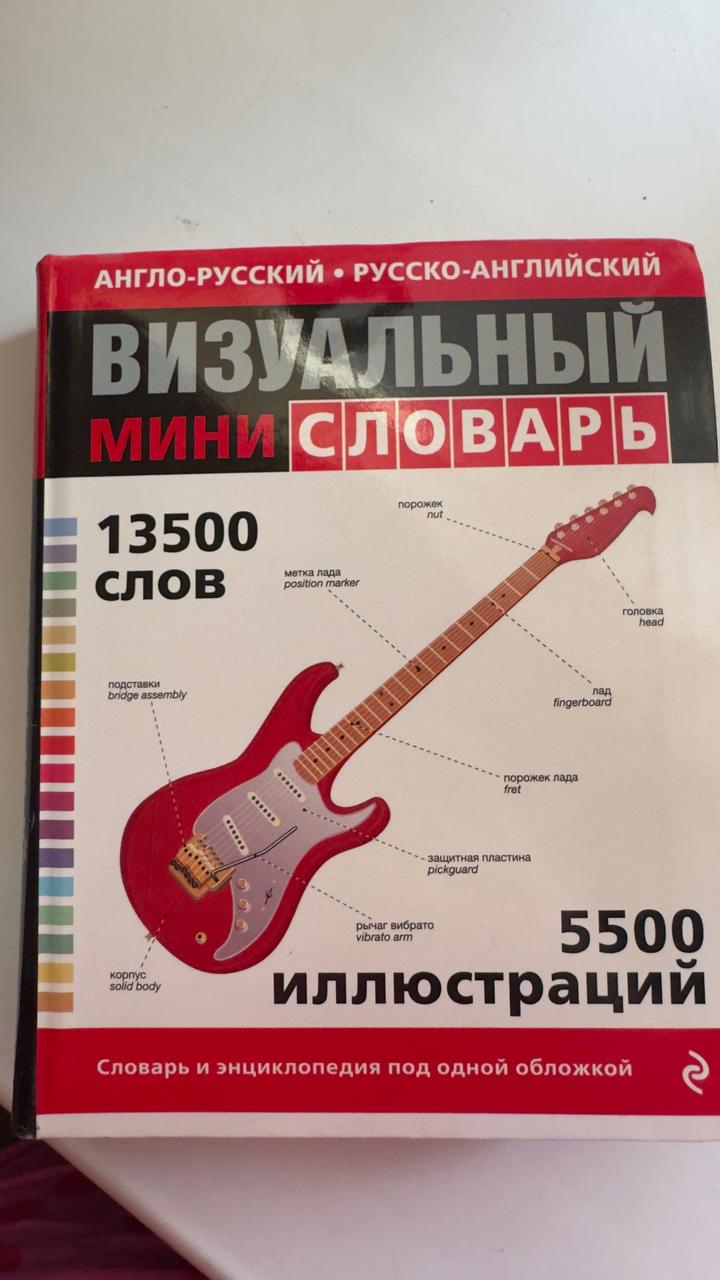 Нет бренда