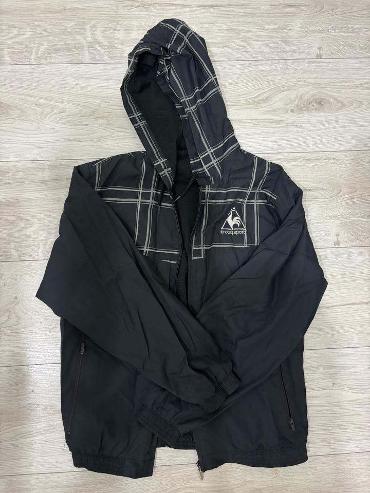 Le Coq Sportif