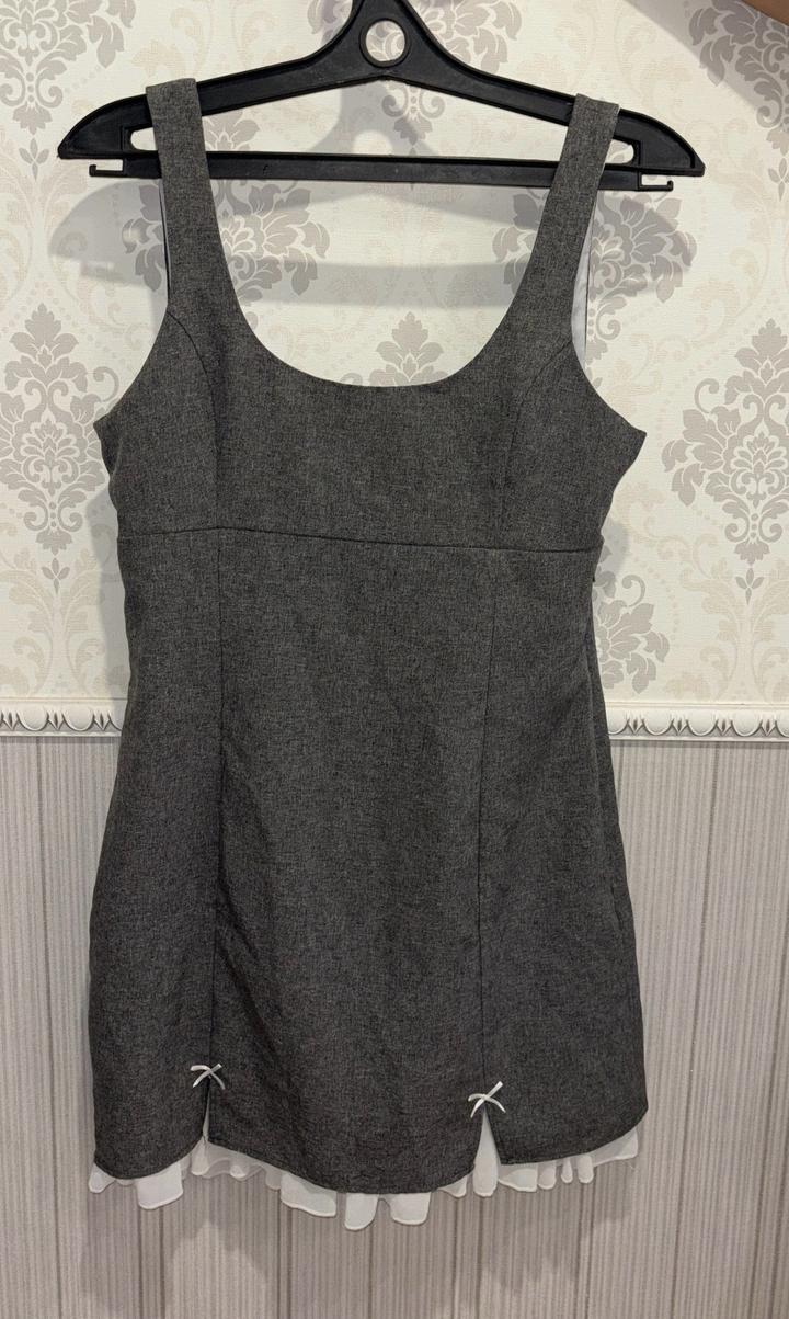 Miss Selfridge