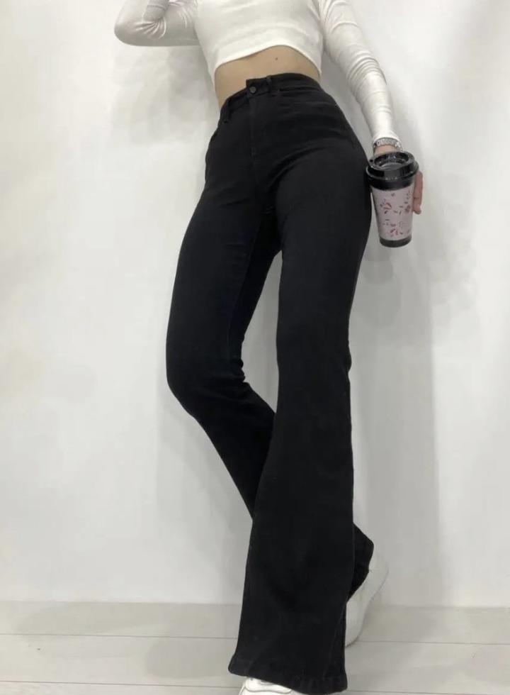 Lacoste джинсы