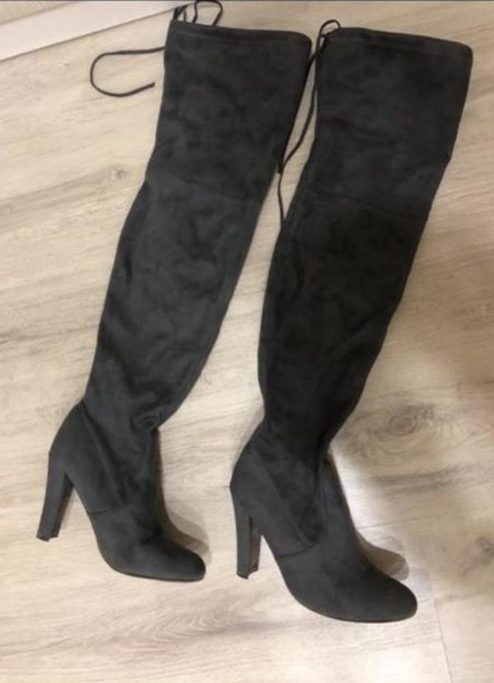 Steve Madden