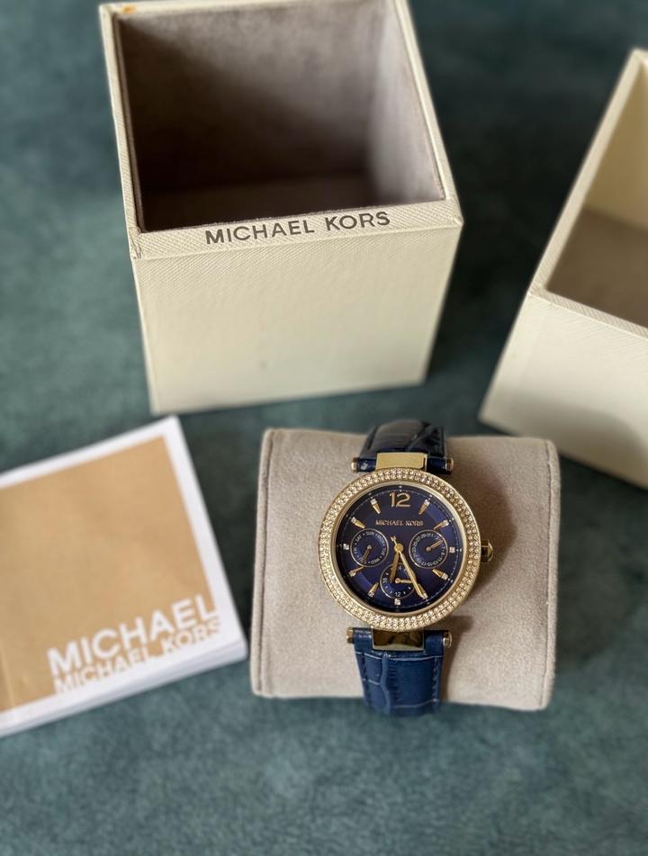 Michael Kors