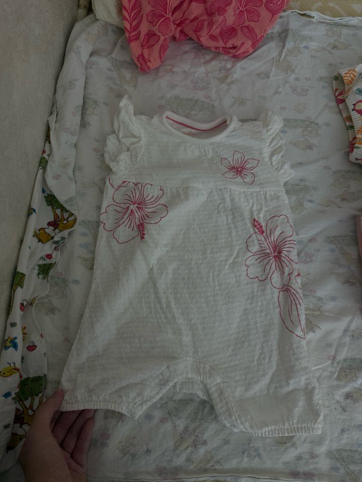 Mothercare