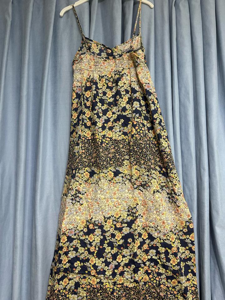 Сарафан H&M