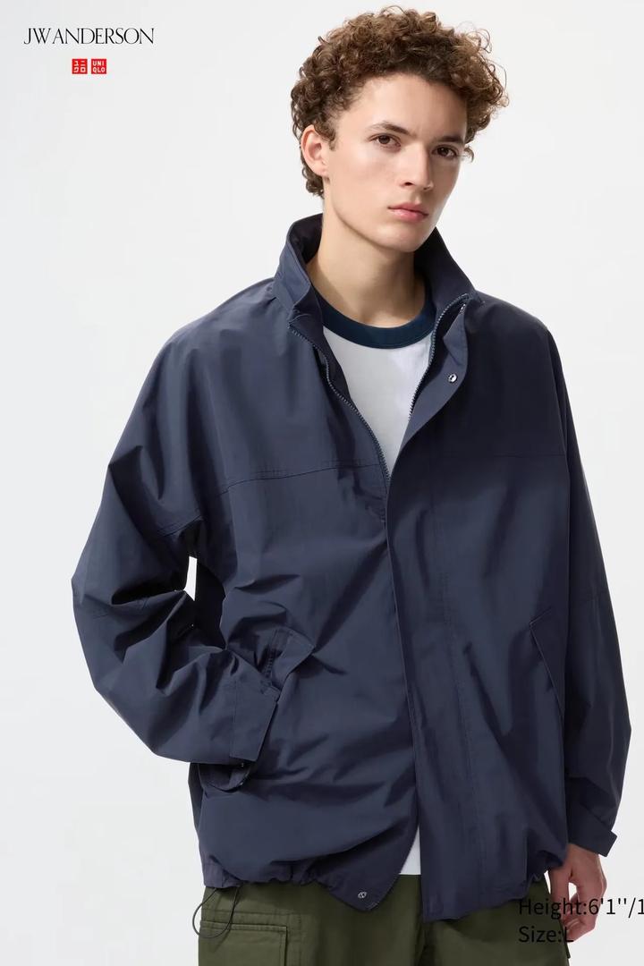 JW ANDERSON
