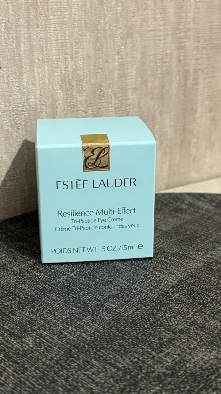 Estée Lauder