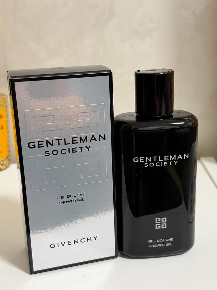Givenchy