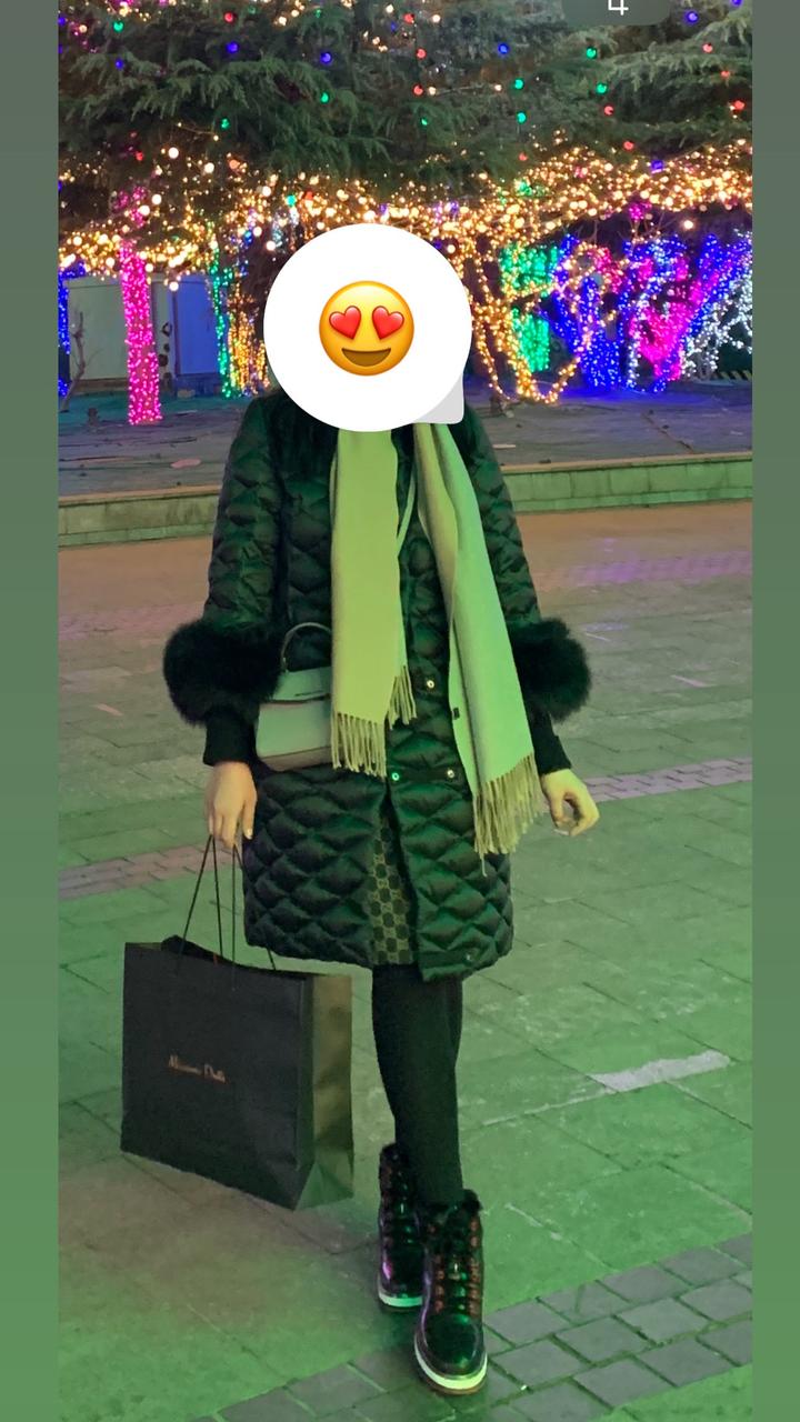 Нет бренда