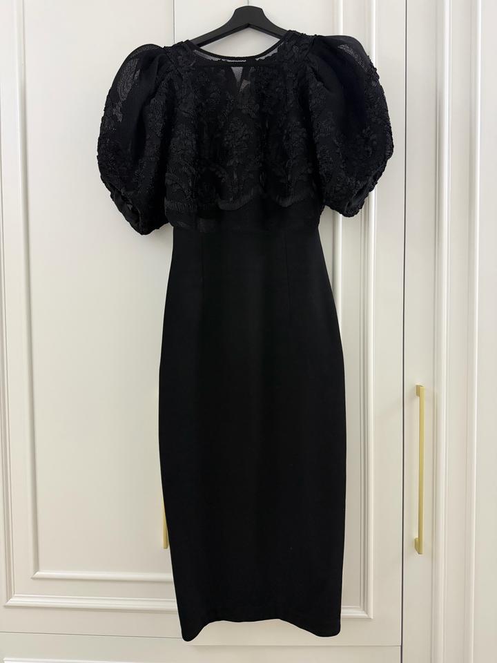Платье Red Valentino