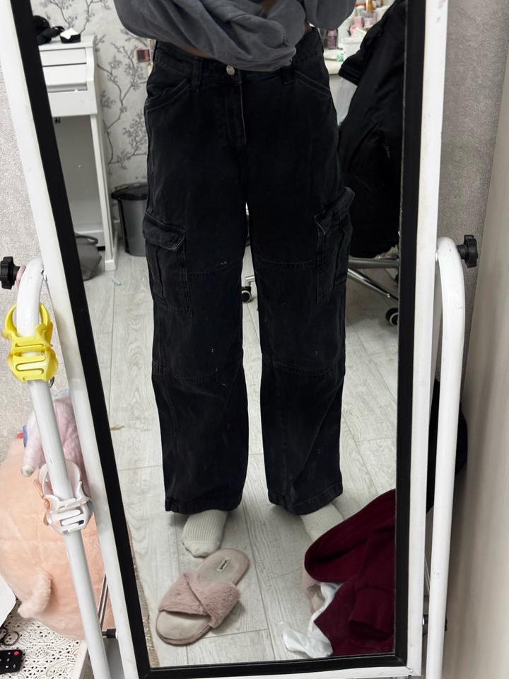H&M