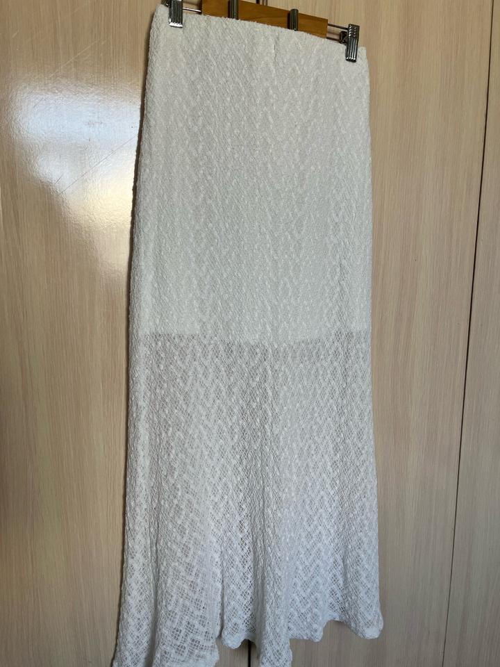 Нет бренда