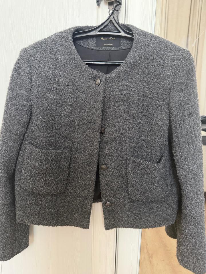Massimo Dutti