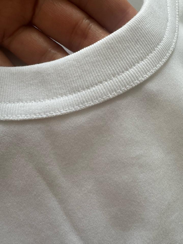 uniclo