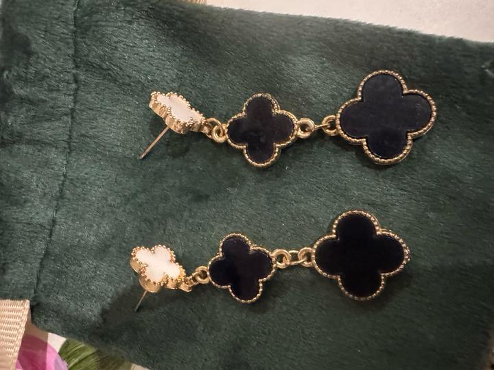Van Cleef & Arpels