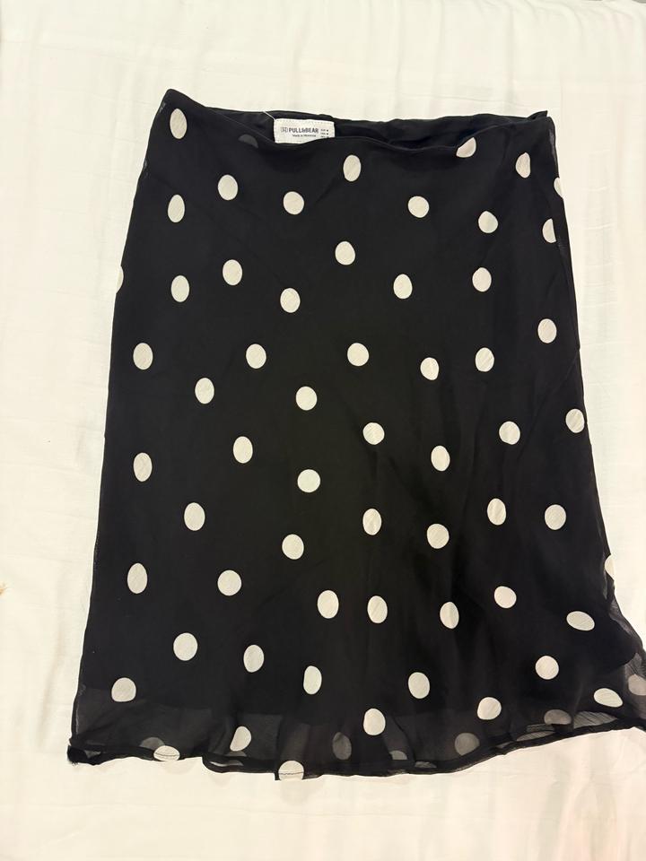 Pull & Bear