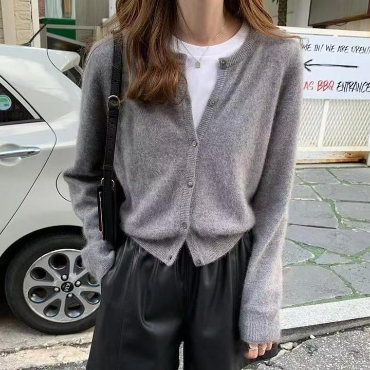 Кардиган