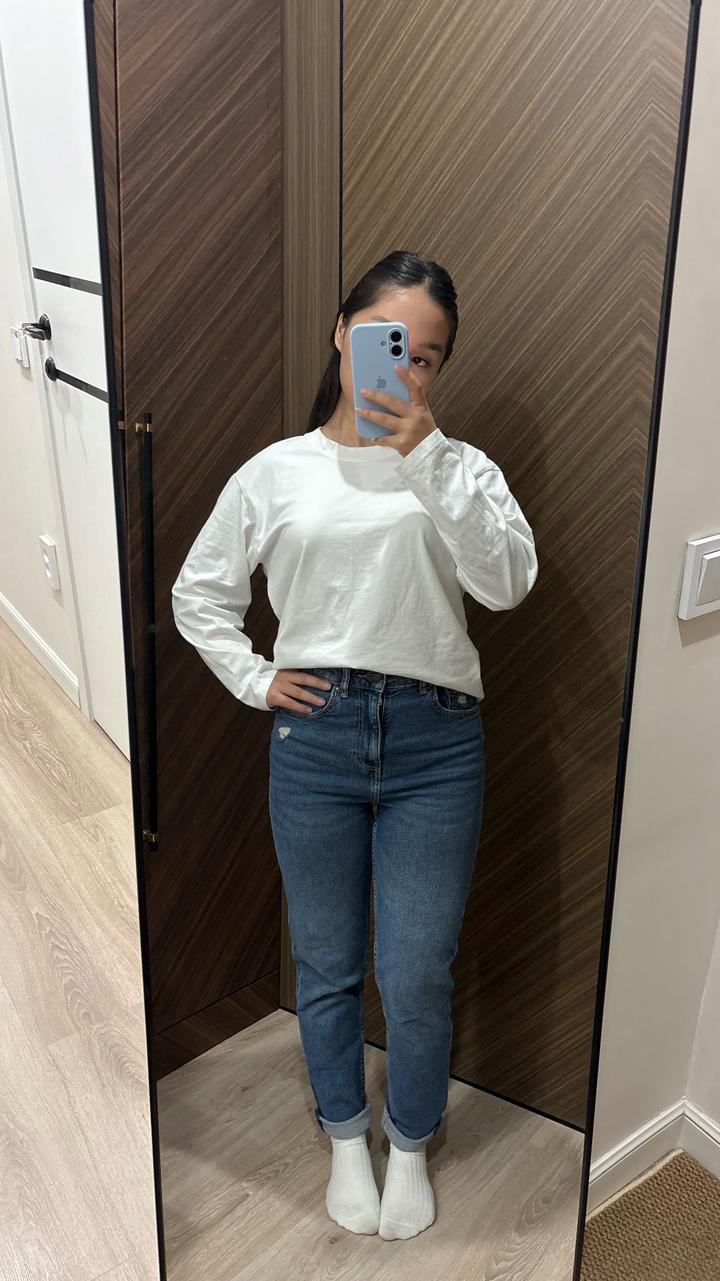 Bershka