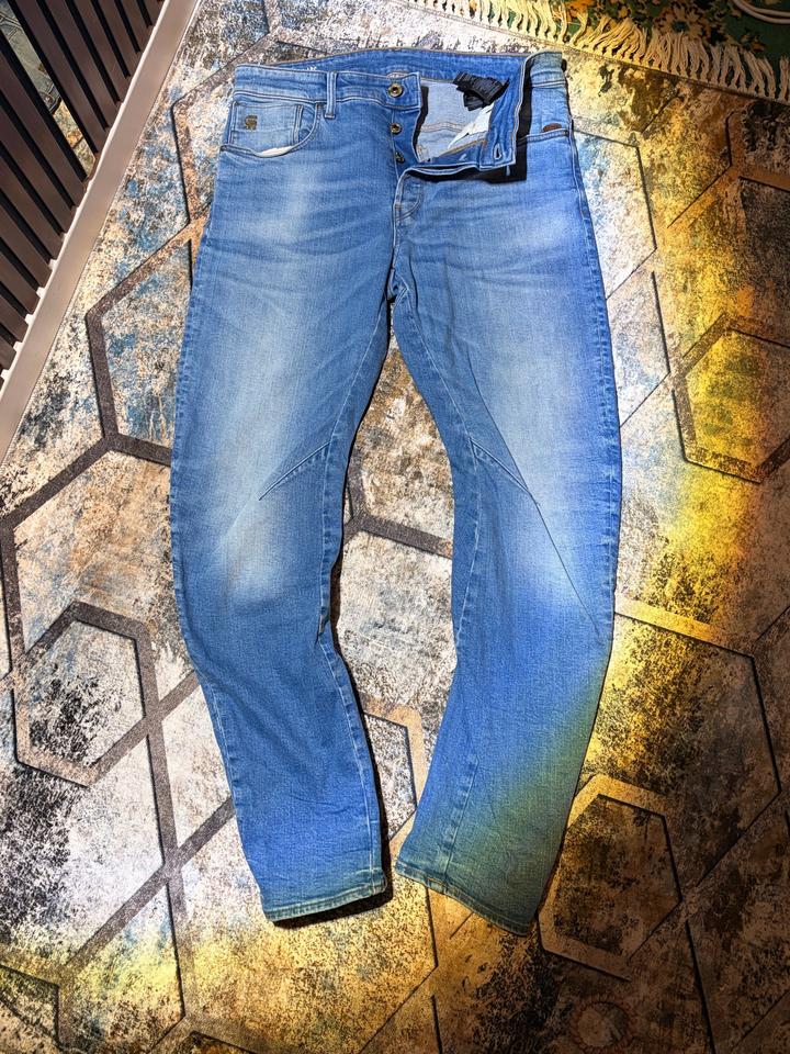 G-Star Raw