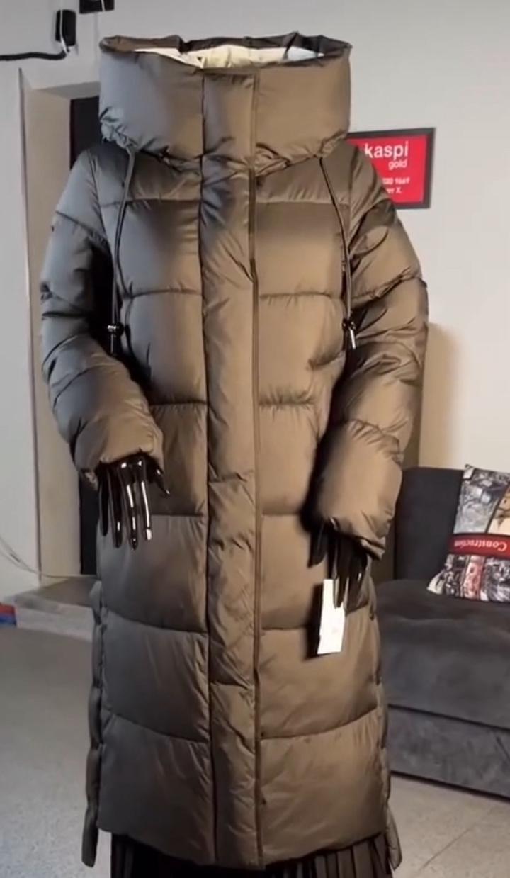 47 Brand