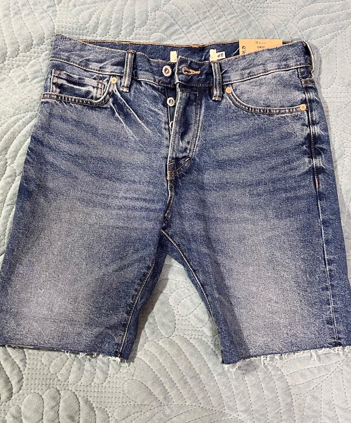 H&M