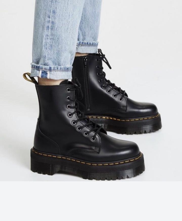 Dr Martens