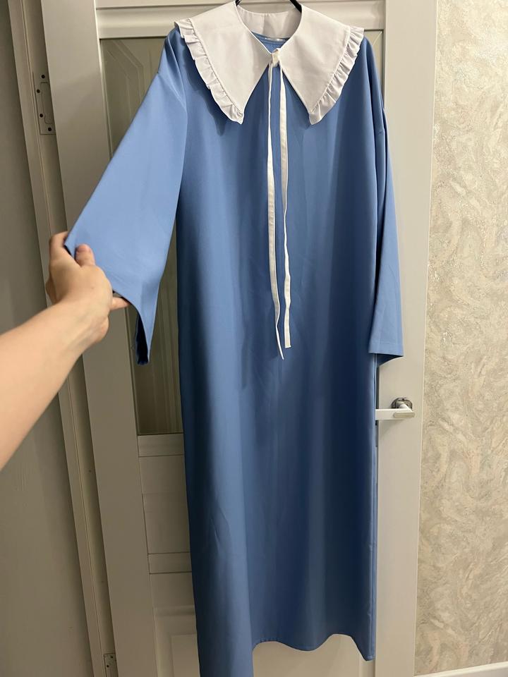 Нет бренда