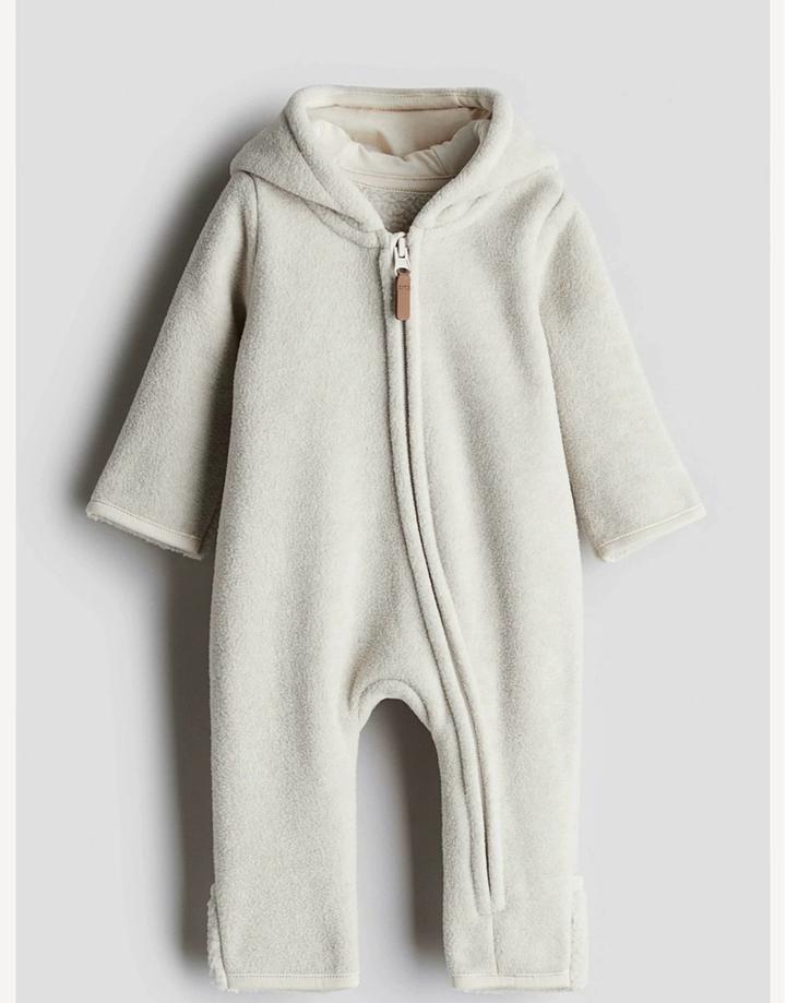 H&M