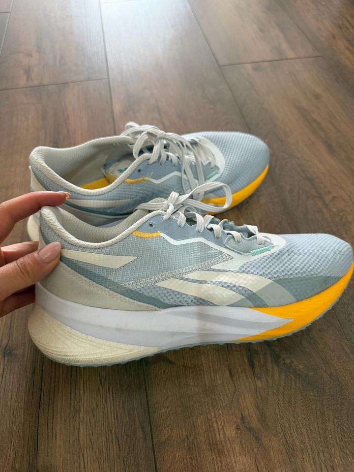 Reebok