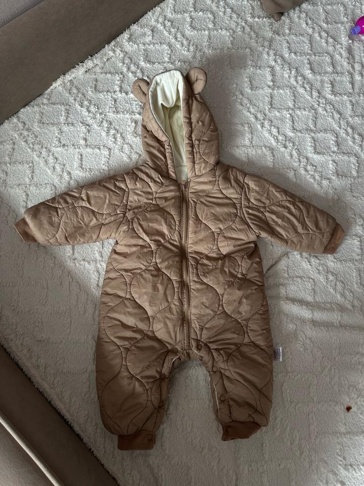 Нет бренда