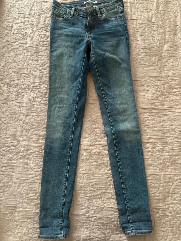 Levi's Джинсы Levi’s