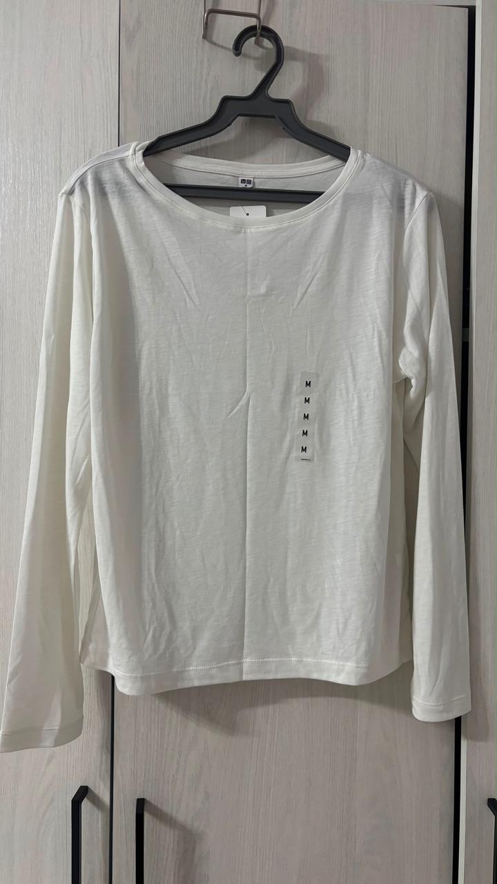 Uniqlo