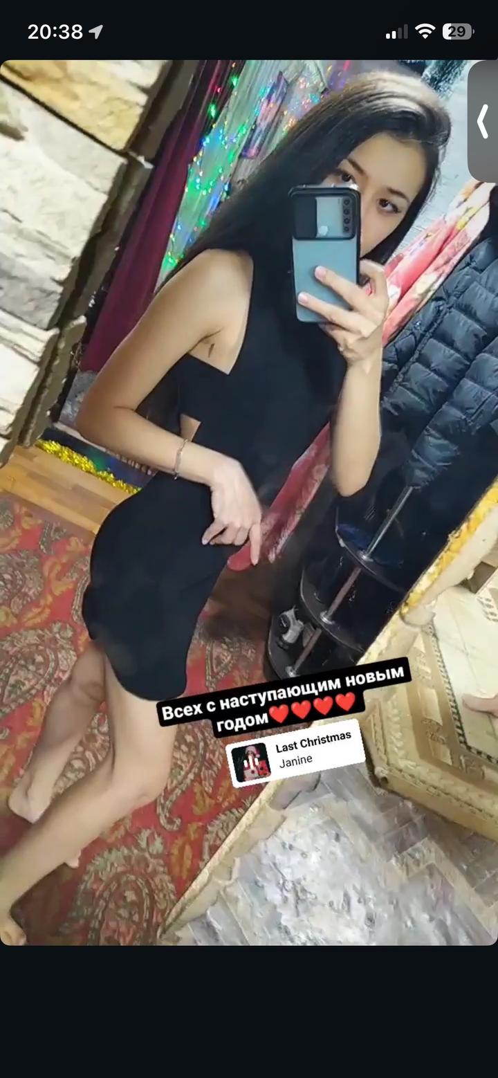 Rare London