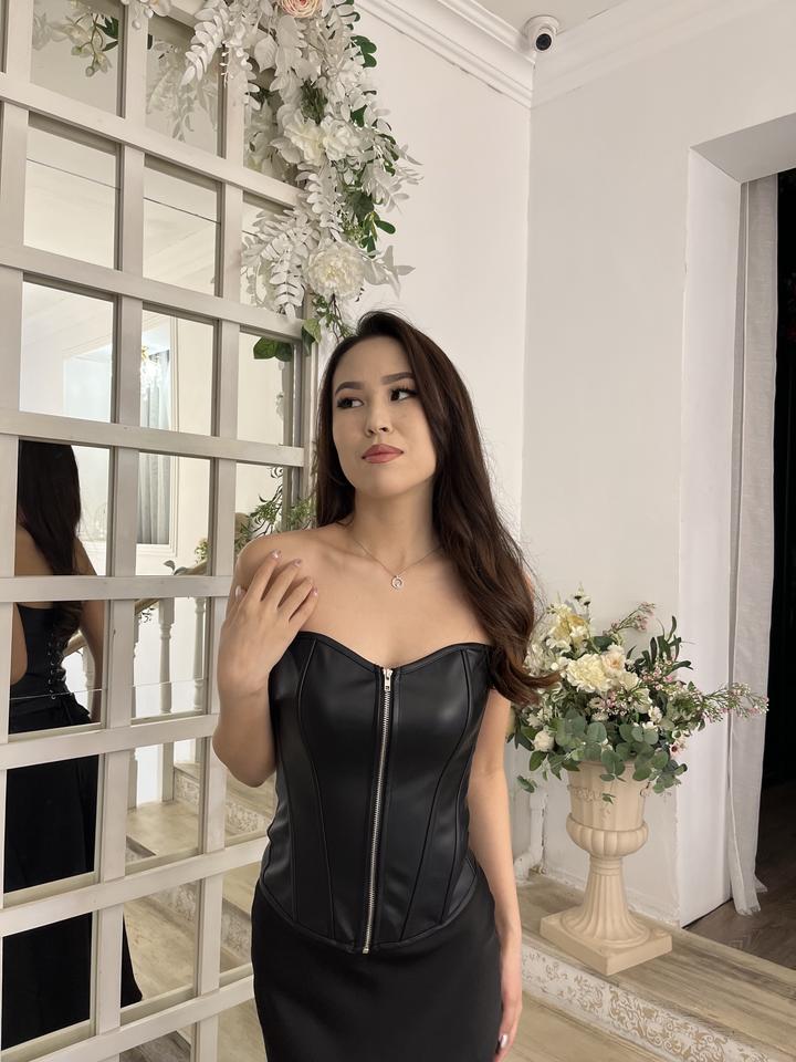 ADD