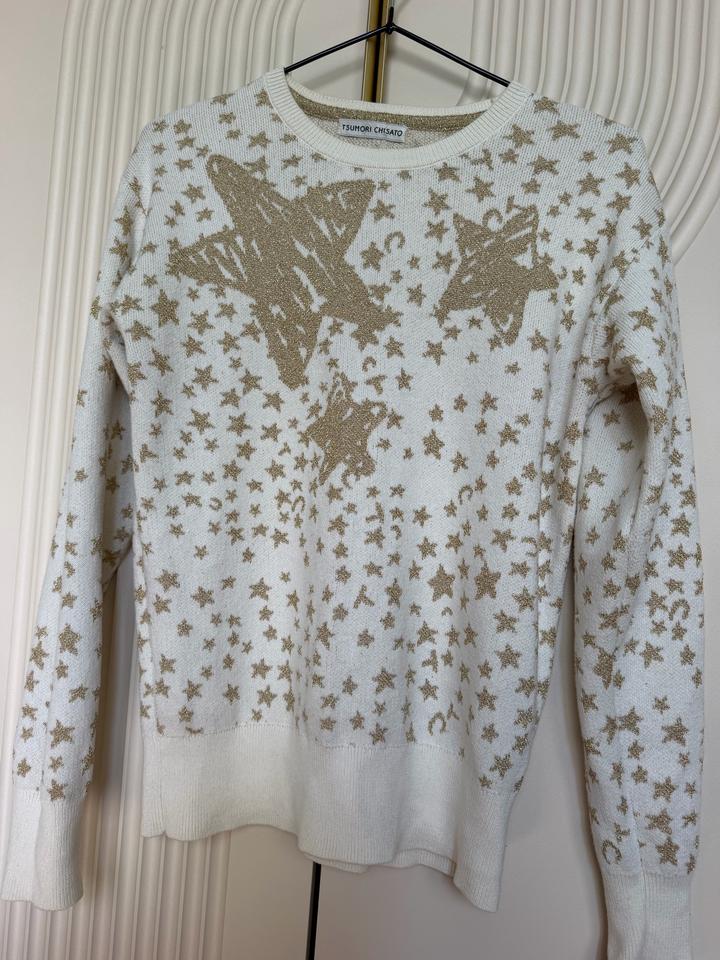 Tsumori Chisato