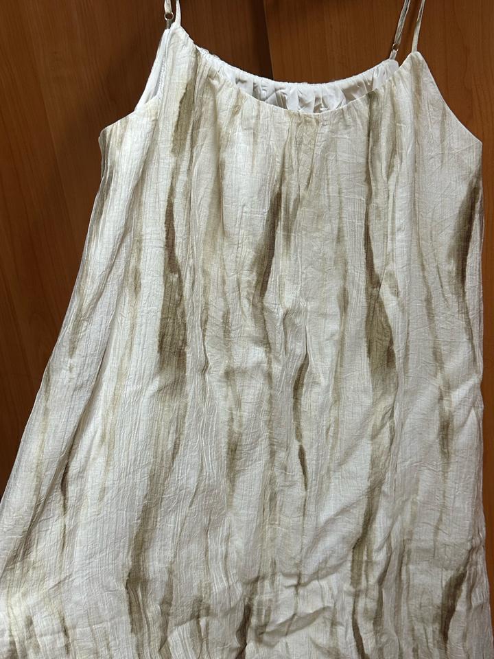 LC Waikiki