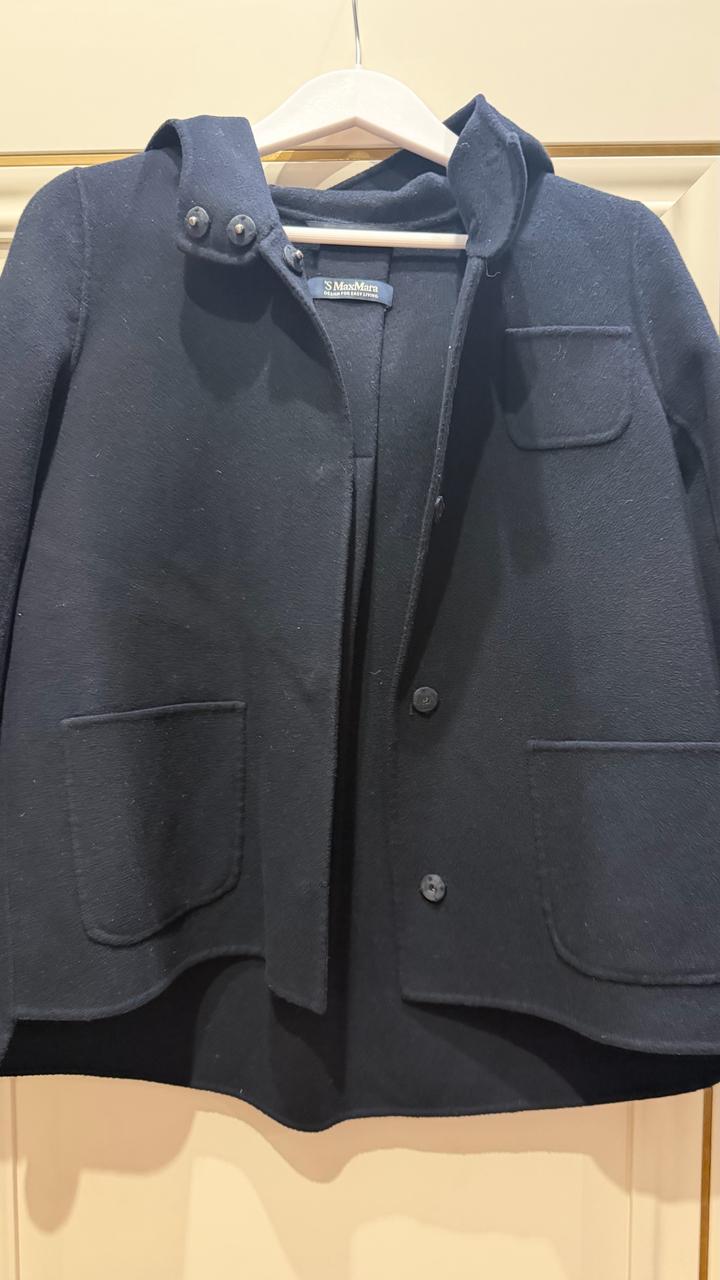 Max Mara