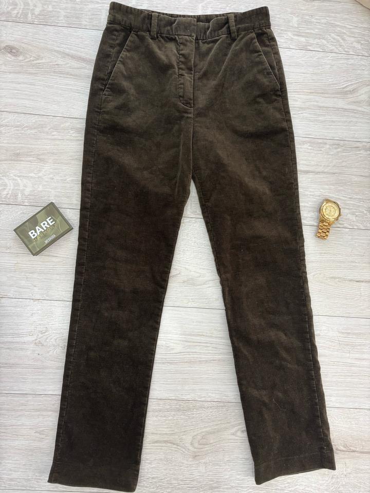 Massimo Dutti