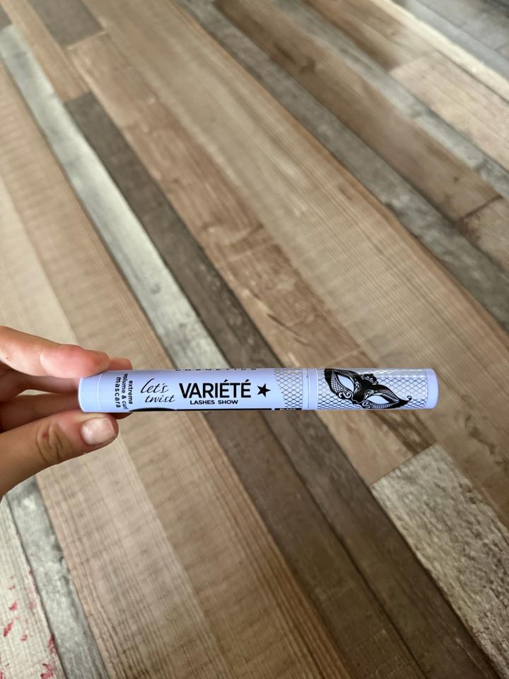 Eveline Cosmetics