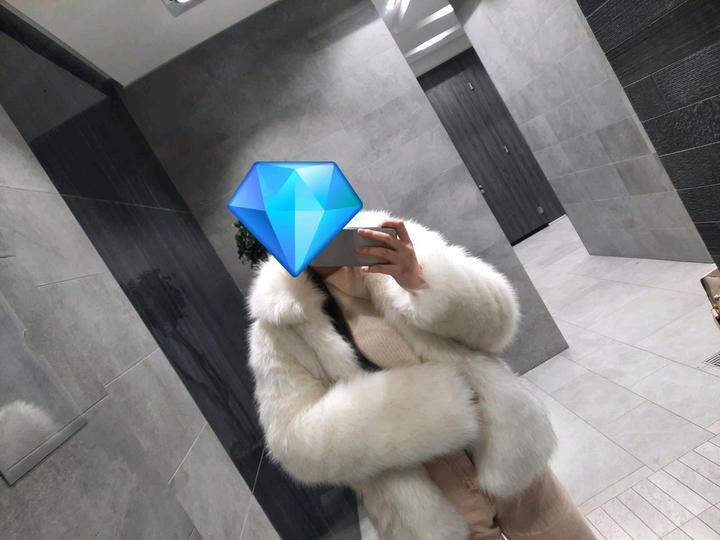Нет бренда