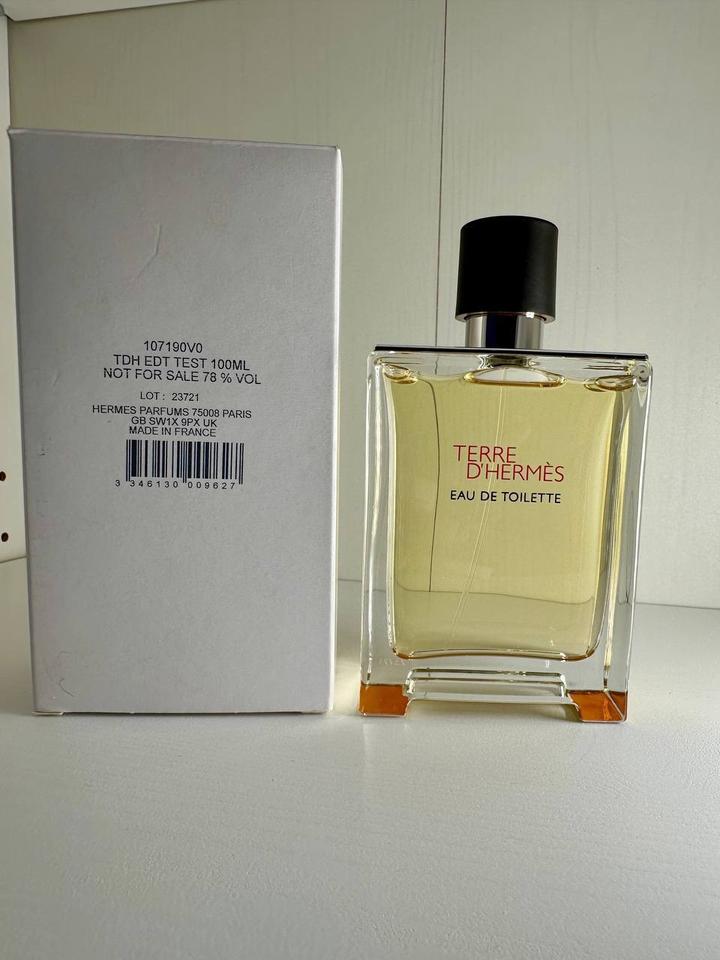 Hermès