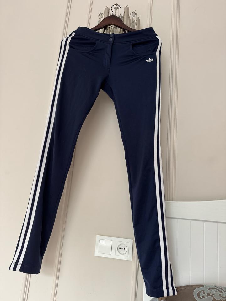 Костюм adidas оригинал
