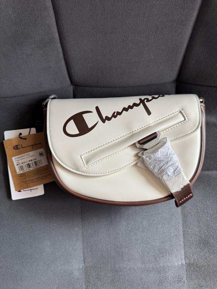 Champion