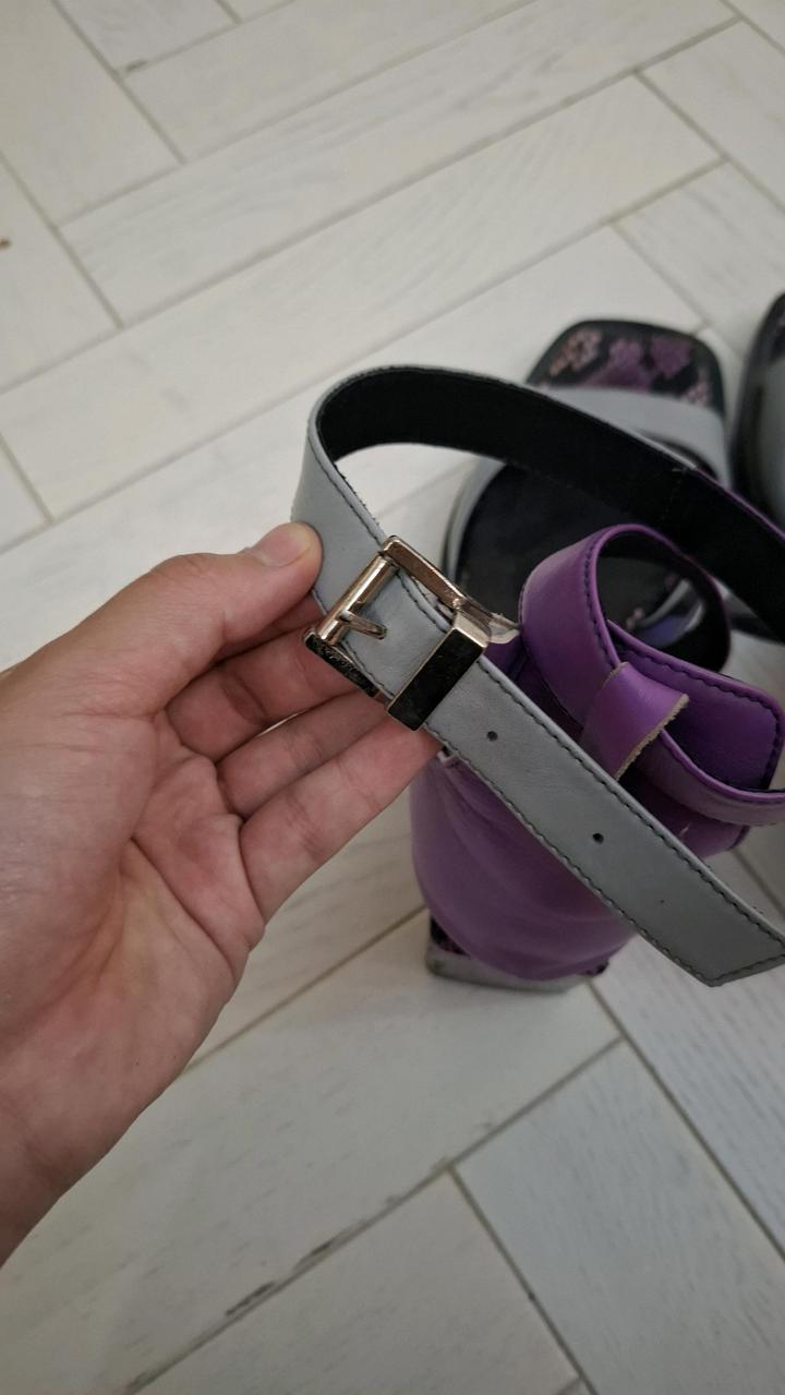 Handmade (ручная работа)