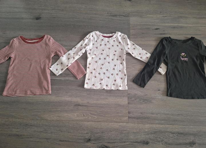Next