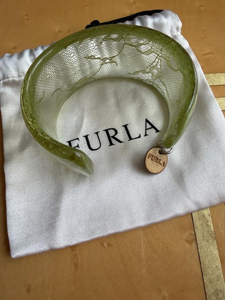 Браслет Furla