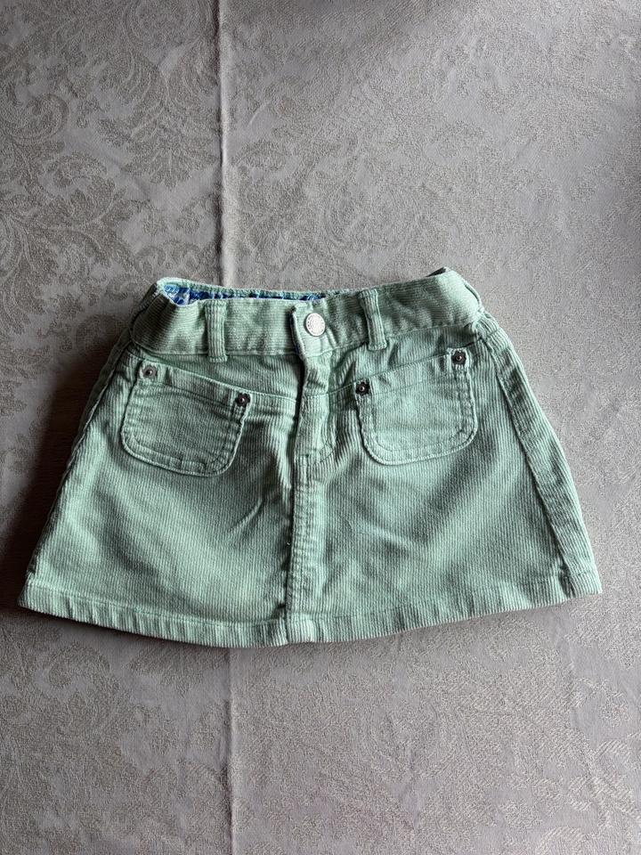 GAP