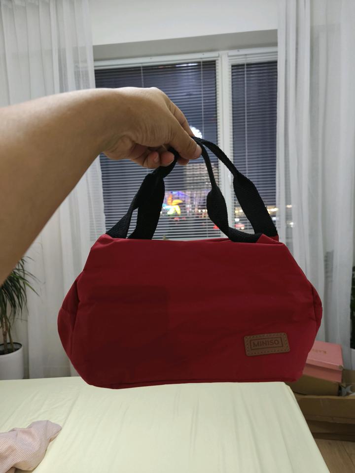 Miniso