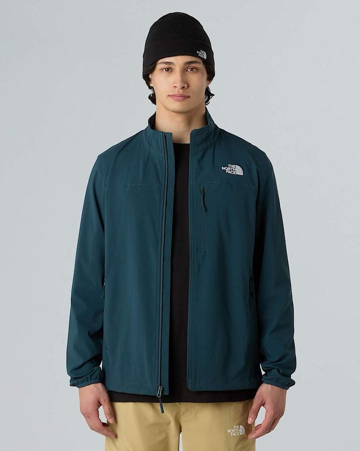 Ветровка The North Face
