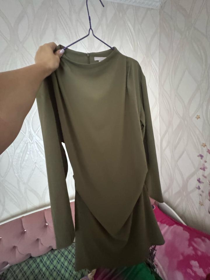 H&M